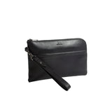 【LINE】アンティークレザークラッチバッグ SKB-022LN7