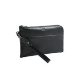 【LINE】アンティークレザークラッチバッグ SKB-022LN7