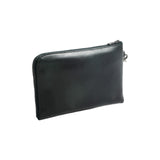 【LINE】アンティークレザークラッチバッグ SKB-022LN7