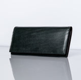 【TIGER】ベジタブルタンニンレザー ロングウォレット SKW-015601