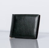 【TIGER】ベジタブルタンニンレザー マネークリップ SKW-015604