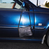 【SWORD】オイルレザー ミニショルダーバッグ SKB-021SD3