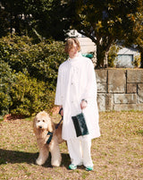 【SWORD】オイルレザー 2WAY口折れクラッチショルダー SKB-018SD4