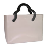 【SEEKER×CAEDE】 wavelength トートバッグ SKB-021CA1