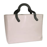 【SEEKER×CAEDE】 wavelength トートバッグ SKB-021CA1