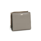 【SEEKER×CAEDE】 wavelength コンパクトウォレット SKW-021CA3