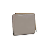 【SEEKER×CAEDE】 wavelength コンパクトウォレット SKW-021CA3