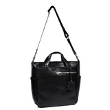 【SWELL】オイルレザートート SKB-022SW1