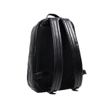 【SWELL】オイルレザーバックパック SKB-022SW3