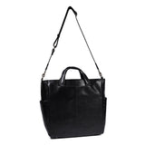 【SWELL】オイルレザートート SKB-022SW1