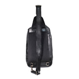 【SWELL】オイルレザーボディバッグ SKB-022SW4