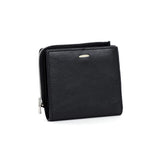 【SEEKER×CAEDE】 wavelength コンパクトウォレット SKW-021CA3