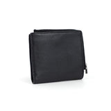 【SEEKER×CAEDE】 wavelength コンパクトウォレット SKW-021CA3