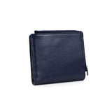 【SEEKER×CAEDE】 wavelength コンパクトウォレット SKW-021CA3