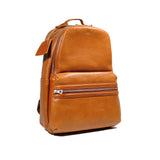 【SWELL】オイルレザーバックパック SKB-022SW3