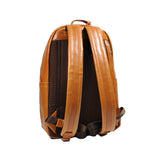 【SWELL】オイルレザーバックパック SKB-022SW3