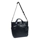 【SWELL】オイルレザートート SKB-022SW1