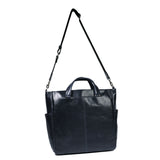 【SWELL】オイルレザートート SKB-022SW1