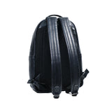 【SWELL】オイルレザーバックパック SKB-022SW3