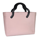 【SEEKER×CAEDE】 wavelength トートバッグ SKB-021CA1