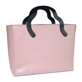 【SEEKER×CAEDE】 wavelength トートバッグ SKB-021CA1