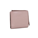 【SEEKER×CAEDE】 wavelength コンパクトウォレット SKW-021CA3