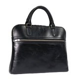 【REVALUE】ベジタブルタンニンレザー スリムブリーフ SKB-020RV2