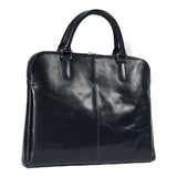 【REVALUE】ベジタブルタンニンレザー スリムブリーフ SKB-020RV2