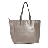 【COLOR】トートバッグ SKB-021CL1