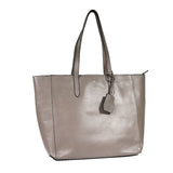 【COLOR】トートバッグ SKB-021CL1