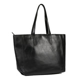 【COLOR】トートバッグ SKB-021CL1