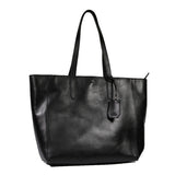 【COLOR】トートバッグ SKB-021CL1