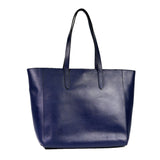 【COLOR】トートバッグ SKB-021CL1