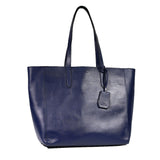 【COLOR】トートバッグ SKB-021CL1