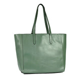 【COLOR】トートバッグ SKB-021CL1