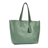 【COLOR】トートバッグ SKB-021CL1