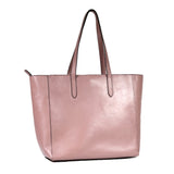 【COLOR】トートバッグ SKB-021CL1