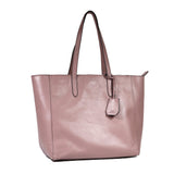 【COLOR】トートバッグ SKB-021CL1