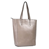 【COLOR】縦型トートバッグ SKB-021CL2