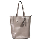 【COLOR】縦型トートバッグ SKB-021CL2