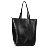 【COLOR】縦型トートバッグ SKB-021CL2