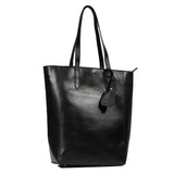 【COLOR】縦型トートバッグ SKB-021CL2