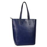 【COLOR】縦型トートバッグ SKB-021CL2