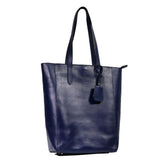 【COLOR】縦型トートバッグ SKB-021CL2