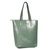 【COLOR】縦型トートバッグ SKB-021CL2