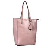 【COLOR】縦型トートバッグ SKB-021CL2