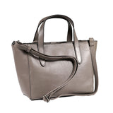 【COLOR】ミニトートバッグ SKB-021CL3