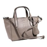 【COLOR】ミニトートバッグ SKB-021CL3