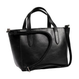 【COLOR】ミニトートバッグ SKB-021CL3