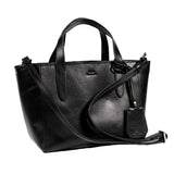 【COLOR】ミニトートバッグ SKB-021CL3